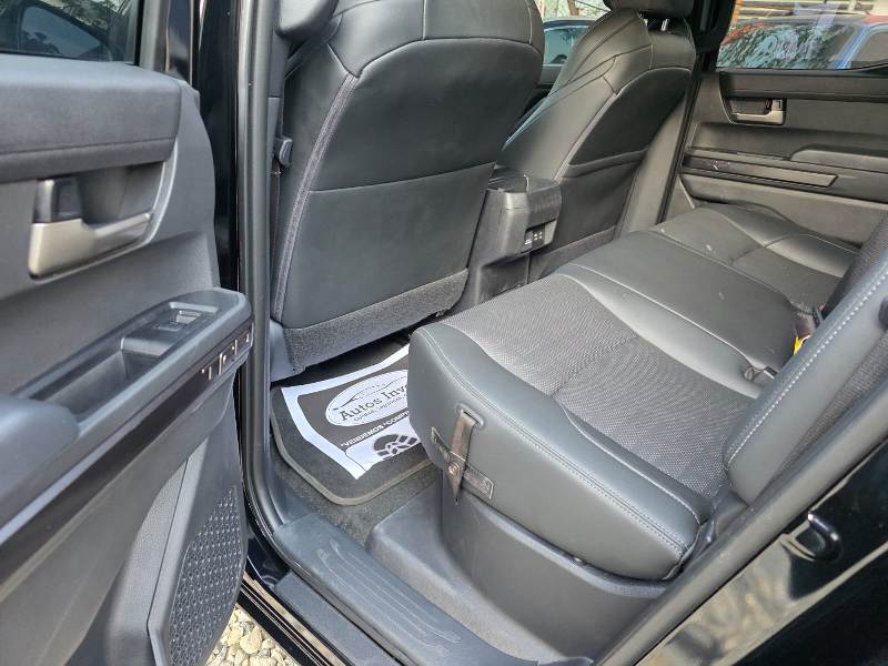 WhatsApp Image 2026-03-14 at 3.58.17 PM (2)