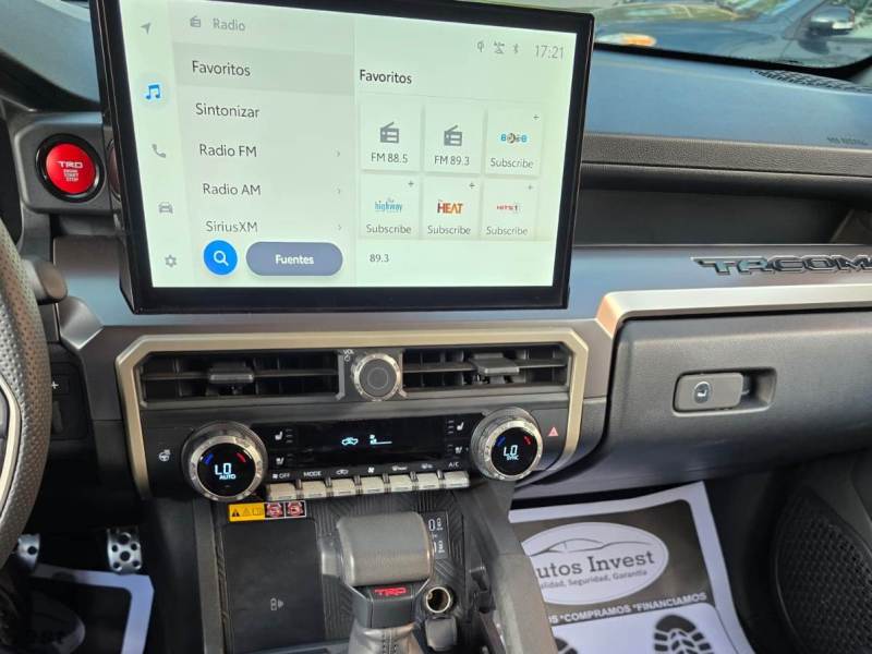 WhatsApp Image 2026-03-14 at 3.58.17 PM (3)