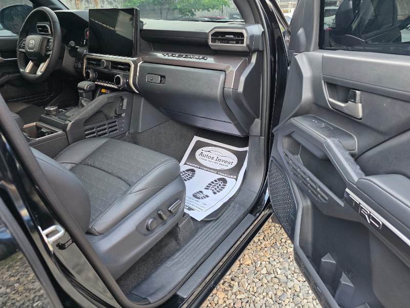 WhatsApp Image 2026-03-14 at 3.58.17 PM