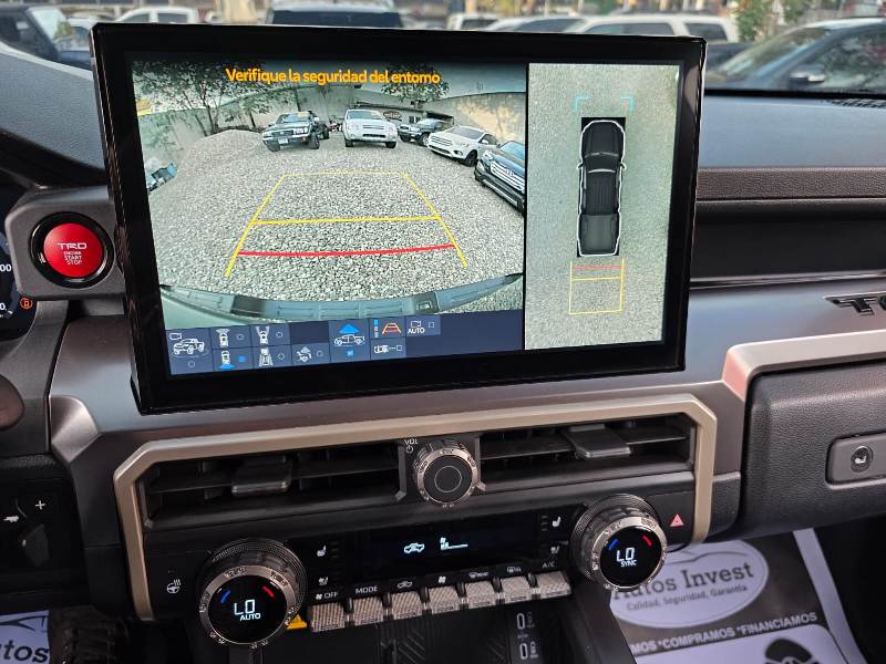 WhatsApp Image 2026-03-14 at 3.58.19 PM