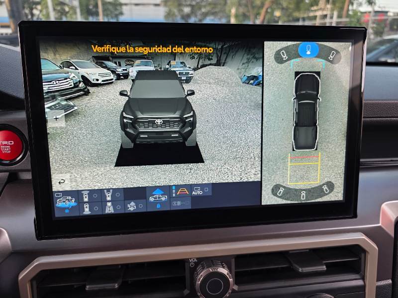 WhatsApp Image 2026-03-14 at 3.58.20 PM