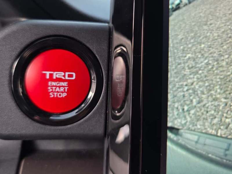 WhatsApp Image 2026-03-14 at 3.58.21 PM (1)