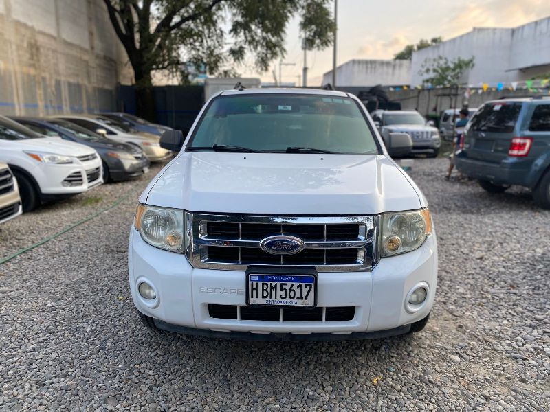 WhatsApp Image 2026-03-14 at 7.32.02 PM (1)