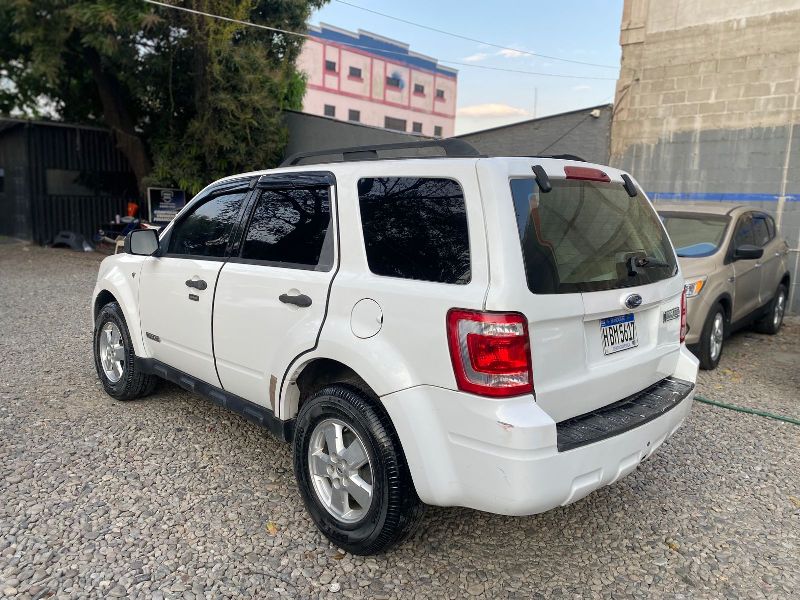 WhatsApp Image 2026-03-14 at 7.32.02 PM (3)