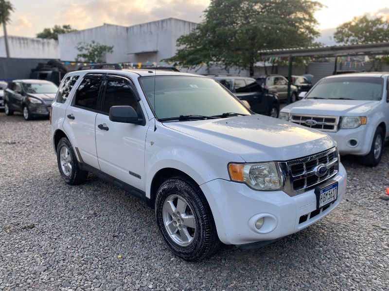 WhatsApp Image 2026-03-14 at 7.32.02 PM