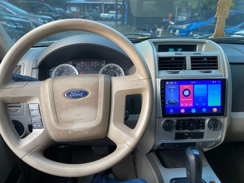 WhatsApp Image 2026-03-14 at 7.32.03 PM (1)