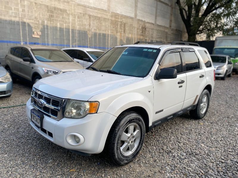 WhatsApp Image 2026-03-14 at 7.32.03 PM (2)