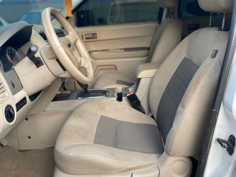 WhatsApp Image 2026-03-14 at 7.32.03 PM (3)