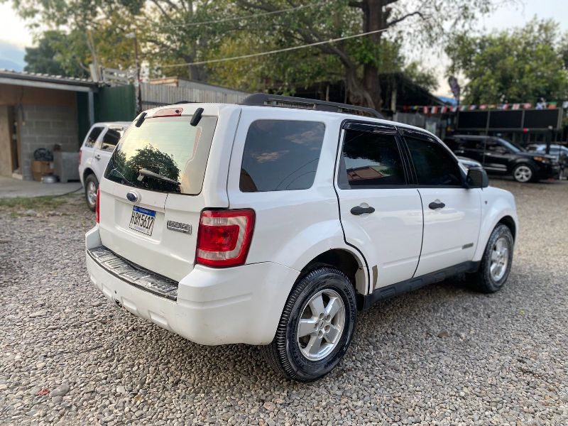 WhatsApp Image 2026-03-14 at 7.32.03 PM (4)