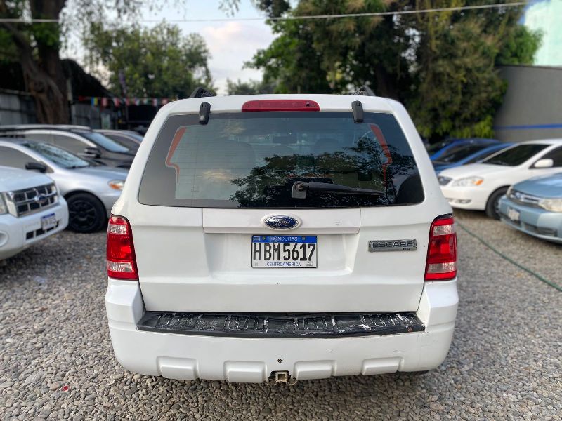 WhatsApp Image 2026-03-14 at 7.32.04 PM