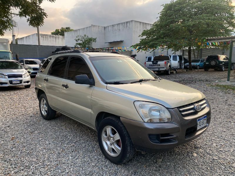 WhatsApp Image 2026-03-14 at 7.32.16 PM (1)