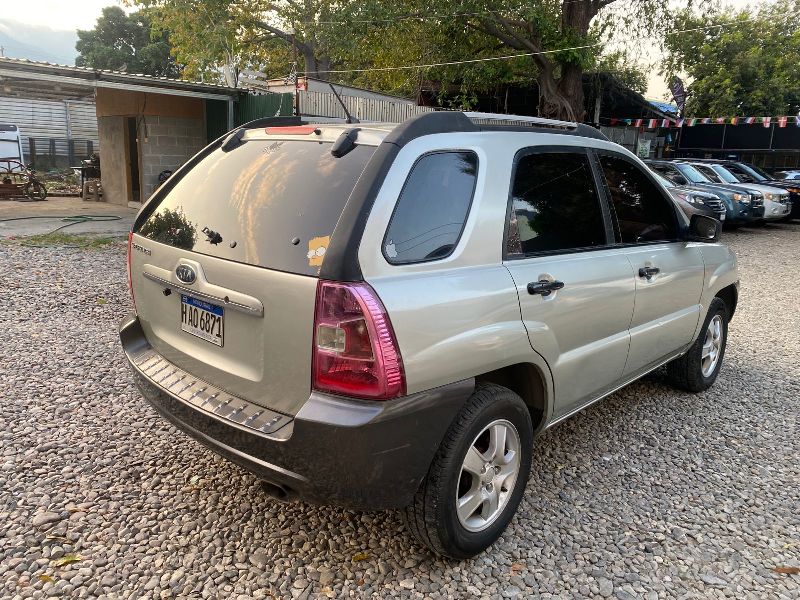 WhatsApp Image 2026-03-14 at 7.32.16 PM (2)