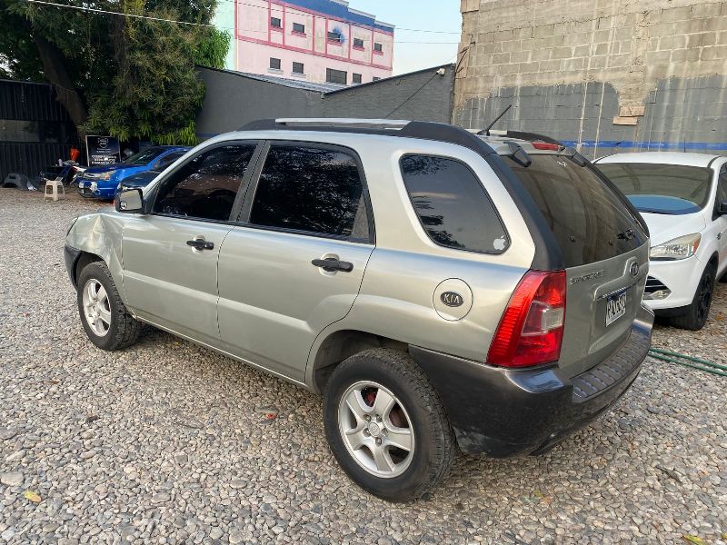 WhatsApp Image 2026-03-14 at 7.32.16 PM