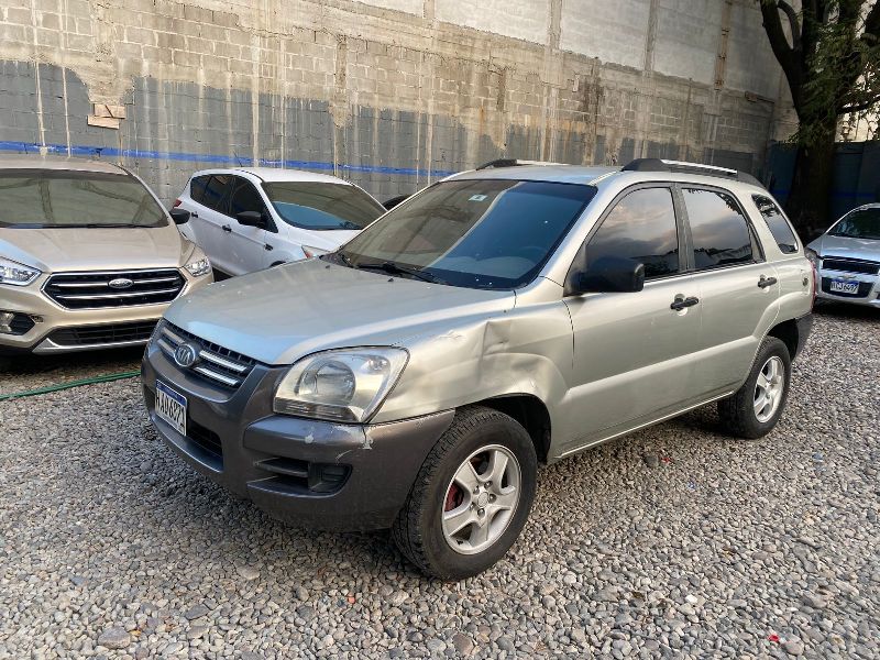 WhatsApp Image 2026-03-14 at 7.32.17 PM (1)