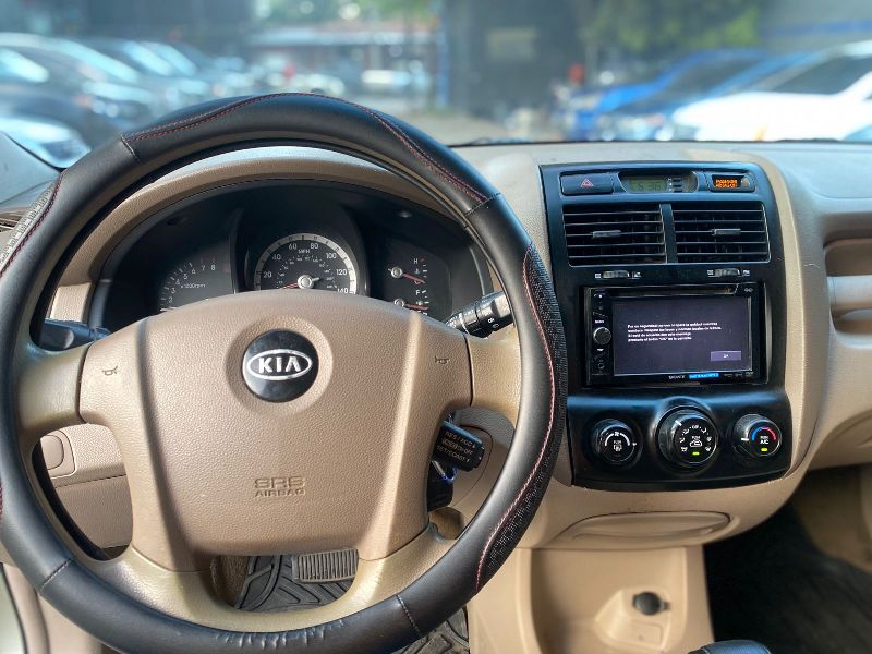 WhatsApp Image 2026-03-14 at 7.32.17 PM (2)