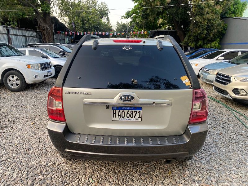 WhatsApp Image 2026-03-14 at 7.32.17 PM (3)