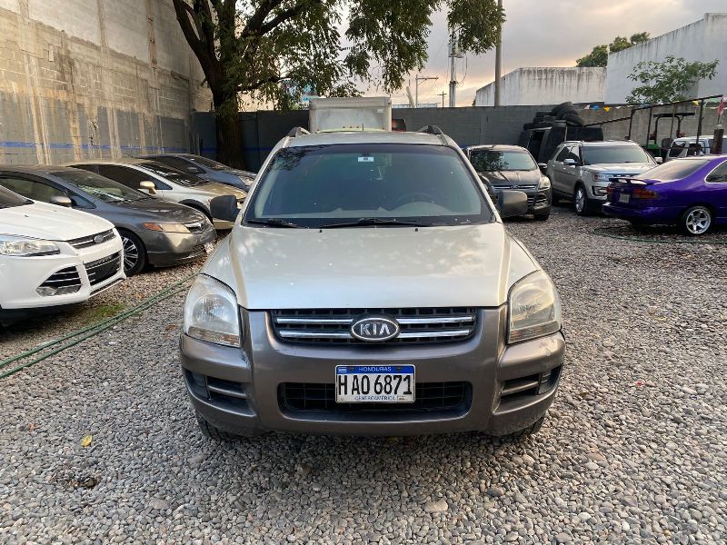 WhatsApp Image 2026-03-14 at 7.32.17 PM (4)