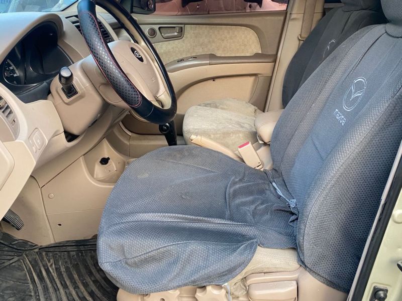 WhatsApp Image 2026-03-14 at 7.32.18 PM (1)