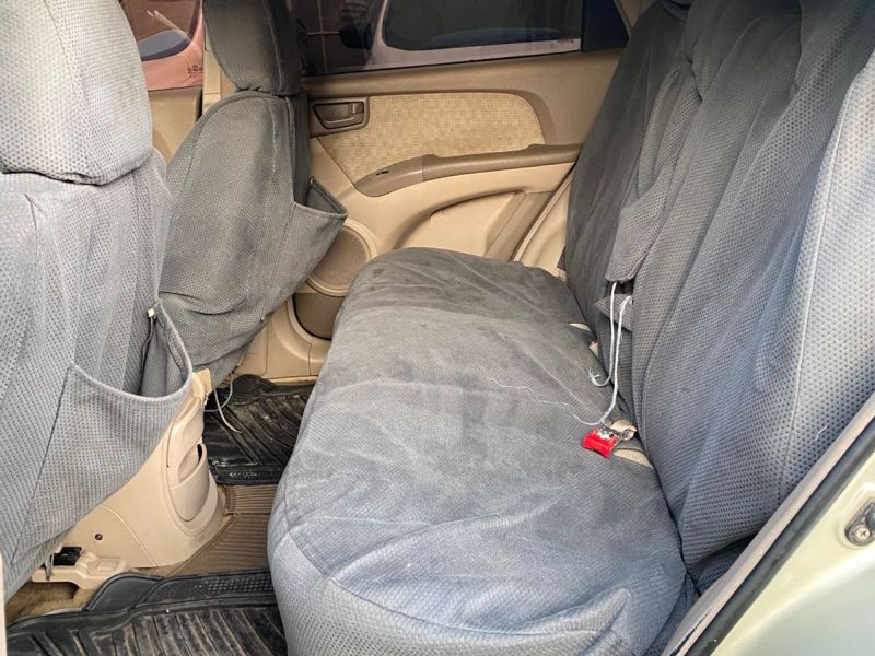 WhatsApp Image 2026-03-14 at 7.32.18 PM