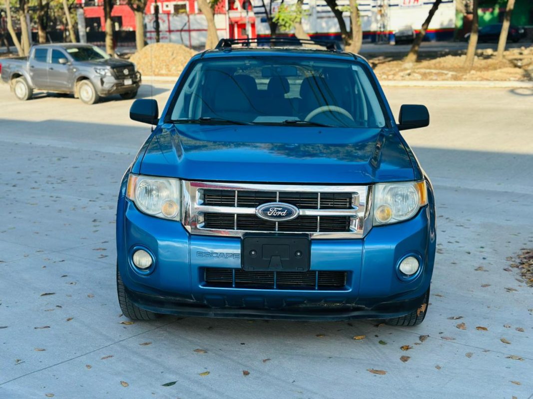 WhatsApp Image 2026-03-14 at 9.48.31 AM (2)