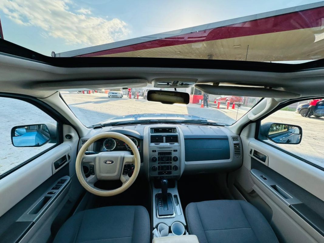 WhatsApp Image 2026-03-14 at 9.48.31 AM