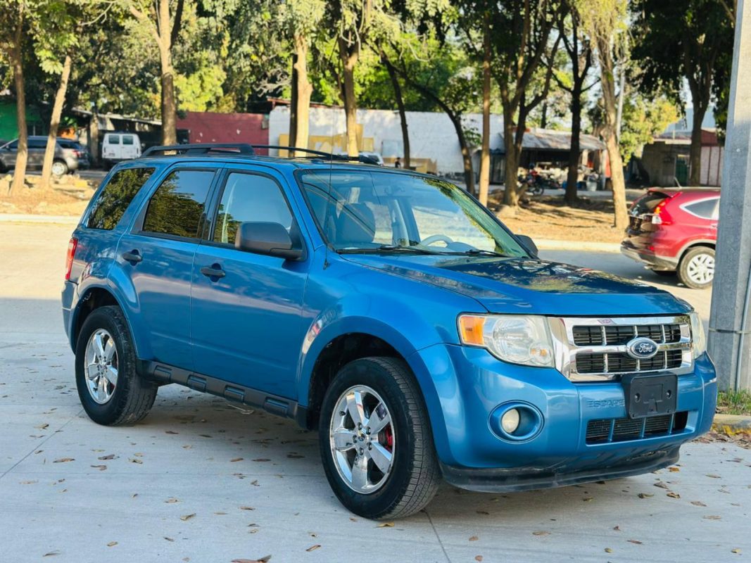 WhatsApp Image 2026-03-14 at 9.48.32 AM (1)