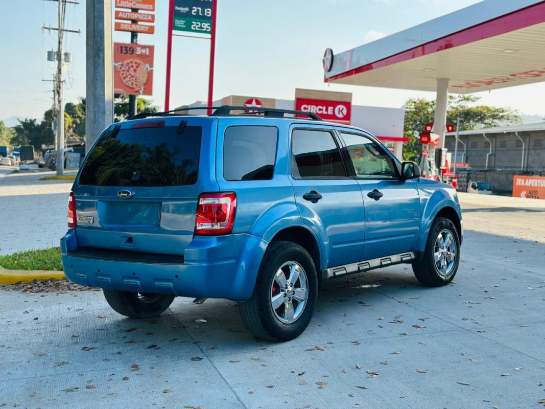 WhatsApp Image 2026-03-14 at 9.48.32 AM (3)