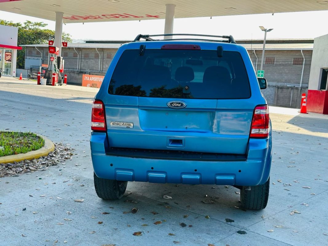 WhatsApp Image 2026-03-14 at 9.48.32 AM (5)