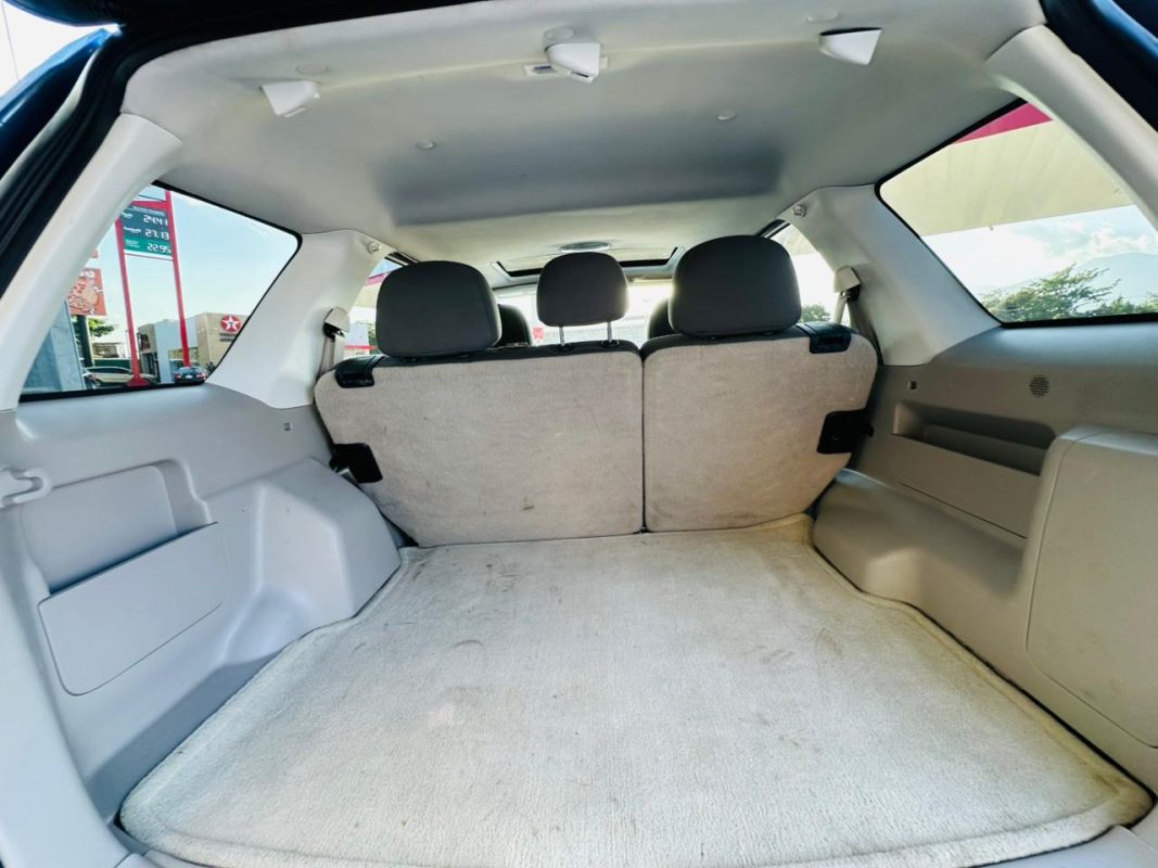 WhatsApp Image 2026-03-14 at 9.48.33 AM (1)