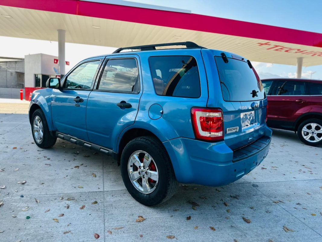 WhatsApp Image 2026-03-14 at 9.48.33 AM (2)