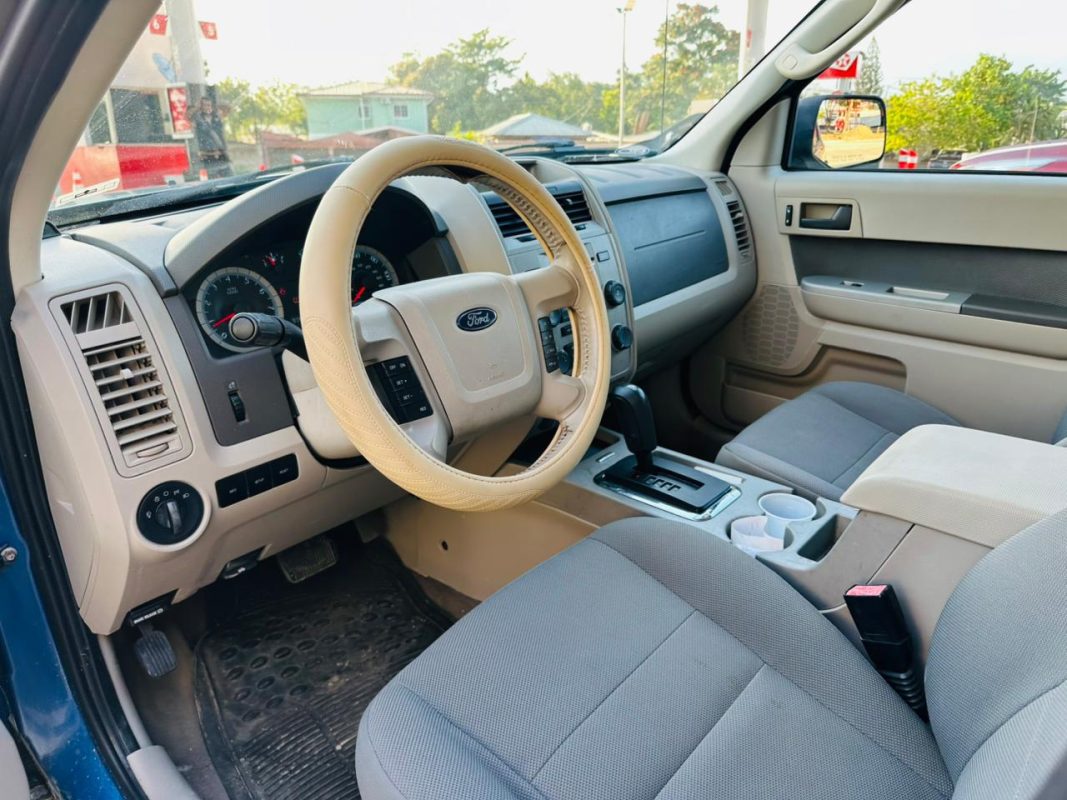 WhatsApp Image 2026-03-14 at 9.48.33 AM (4)