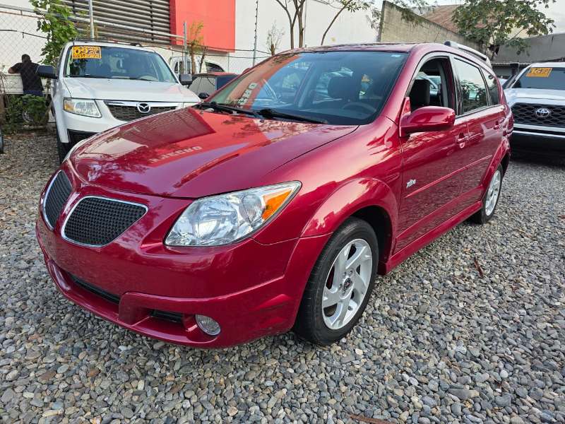 WhatsApp Image 2026-03-15 at 1.27.39 PM (1)