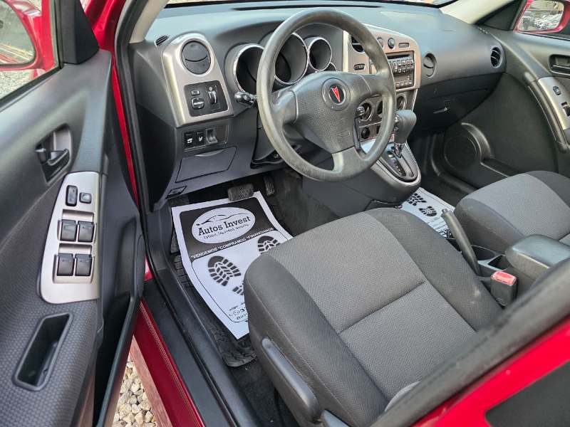 WhatsApp Image 2026-03-15 at 1.27.39 PM (3)