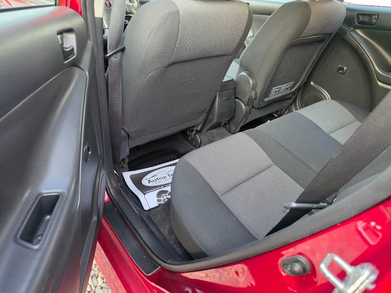 WhatsApp Image 2026-03-15 at 1.27.39 PM (5)