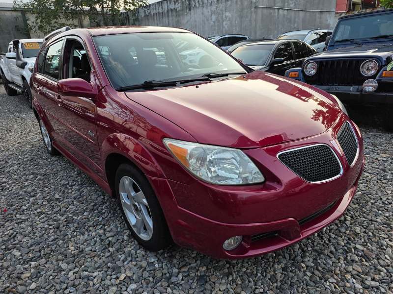 WhatsApp Image 2026-03-15 at 1.27.39 PM