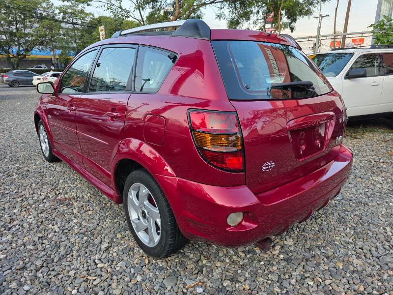 WhatsApp Image 2026-03-15 at 1.27.40 PM (1)