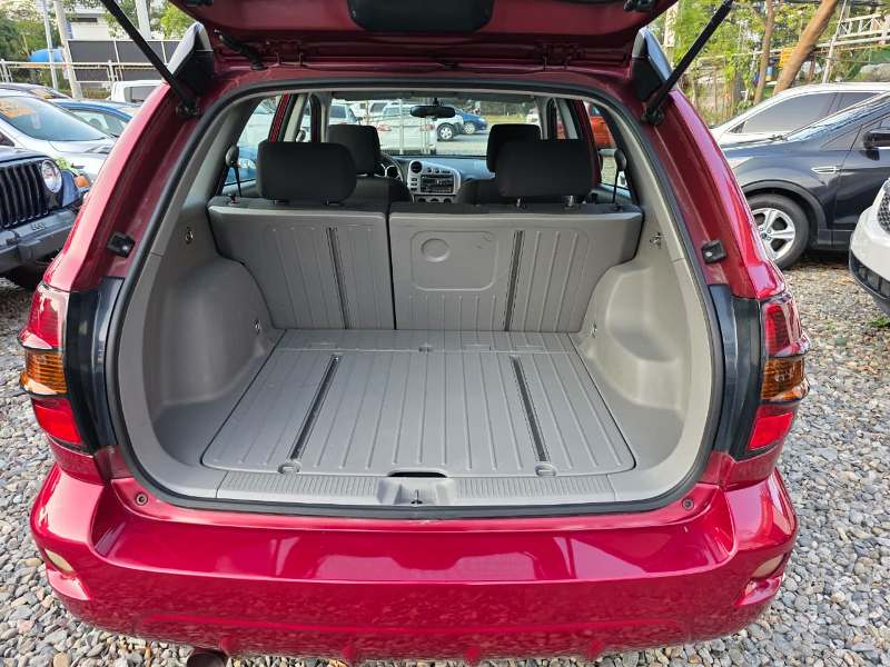 WhatsApp Image 2026-03-15 at 1.27.40 PM (2)