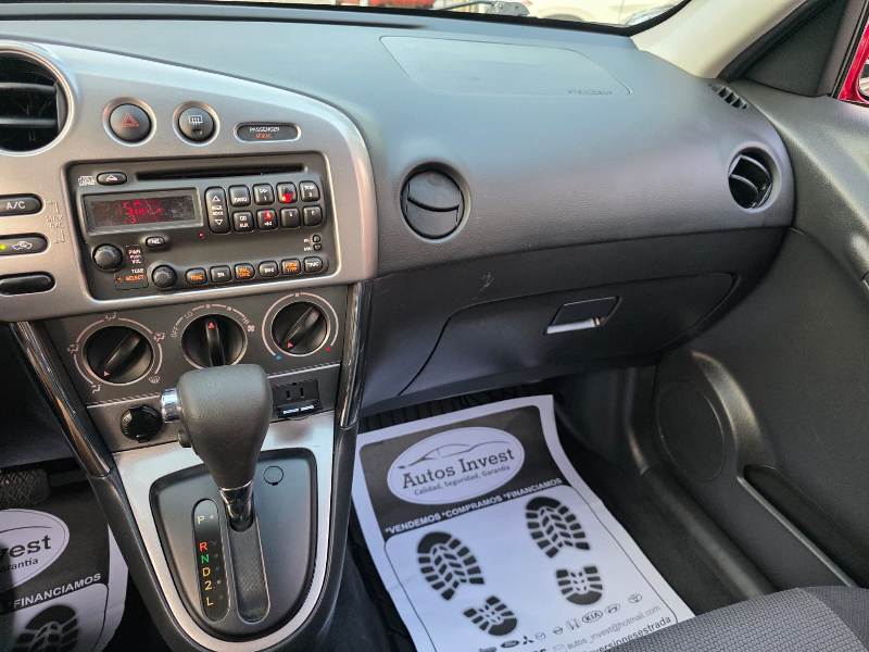 WhatsApp Image 2026-03-15 at 1.27.40 PM (4)