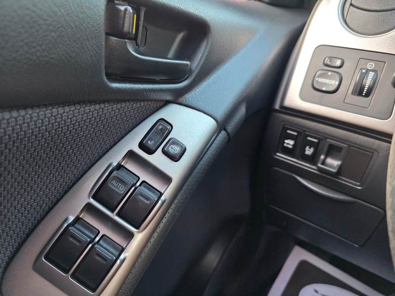 WhatsApp Image 2026-03-15 at 1.27.40 PM (5)