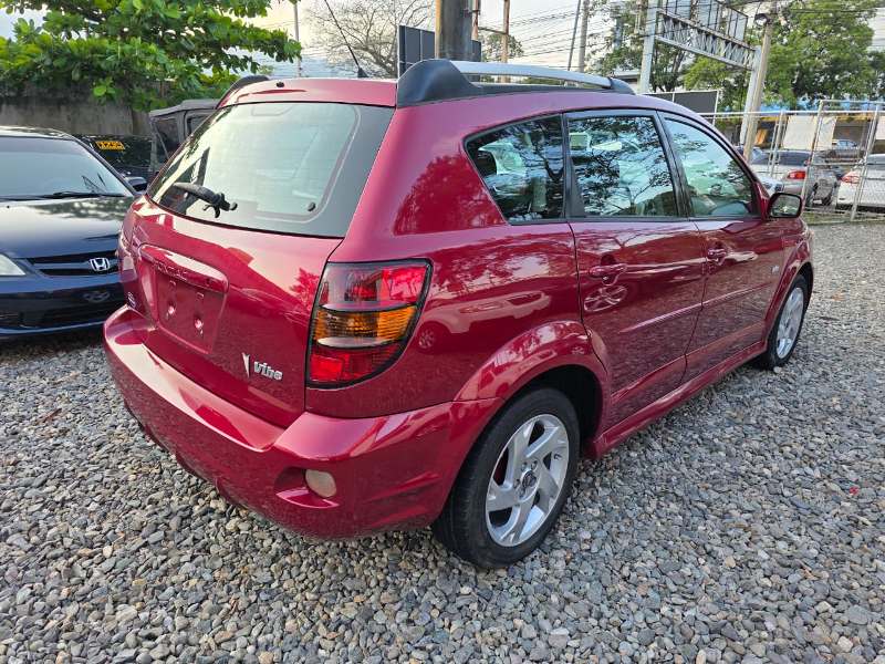 WhatsApp Image 2026-03-15 at 1.27.40 PM (6)