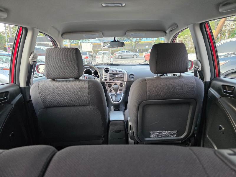 WhatsApp Image 2026-03-15 at 1.27.40 PM