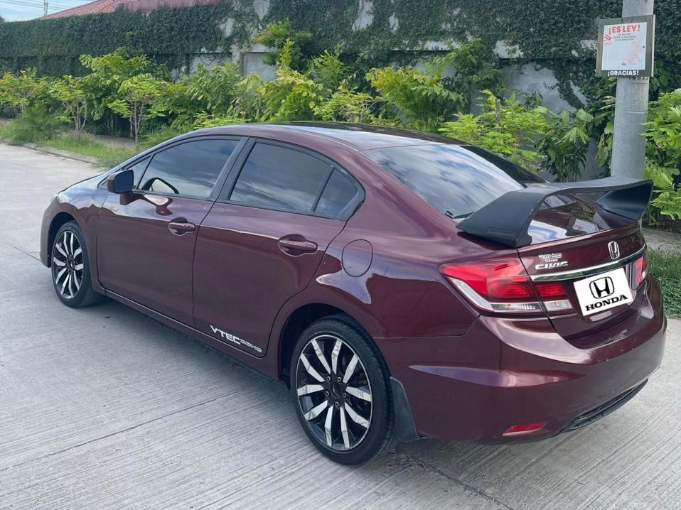 WhatsApp Image 2026-03-15 at 2.58.47 PM (2)