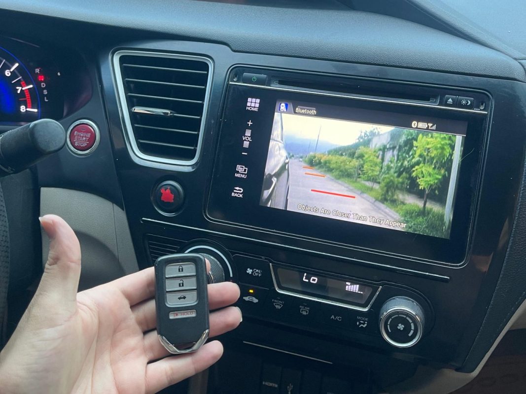 WhatsApp Image 2026-03-15 at 2.58.47 PM (3)