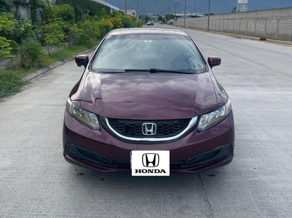 WhatsApp Image 2026-03-15 at 2.58.47 PM