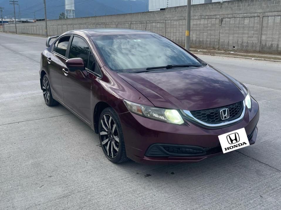 WhatsApp Image 2026-03-15 at 2.58.48 PM (1)