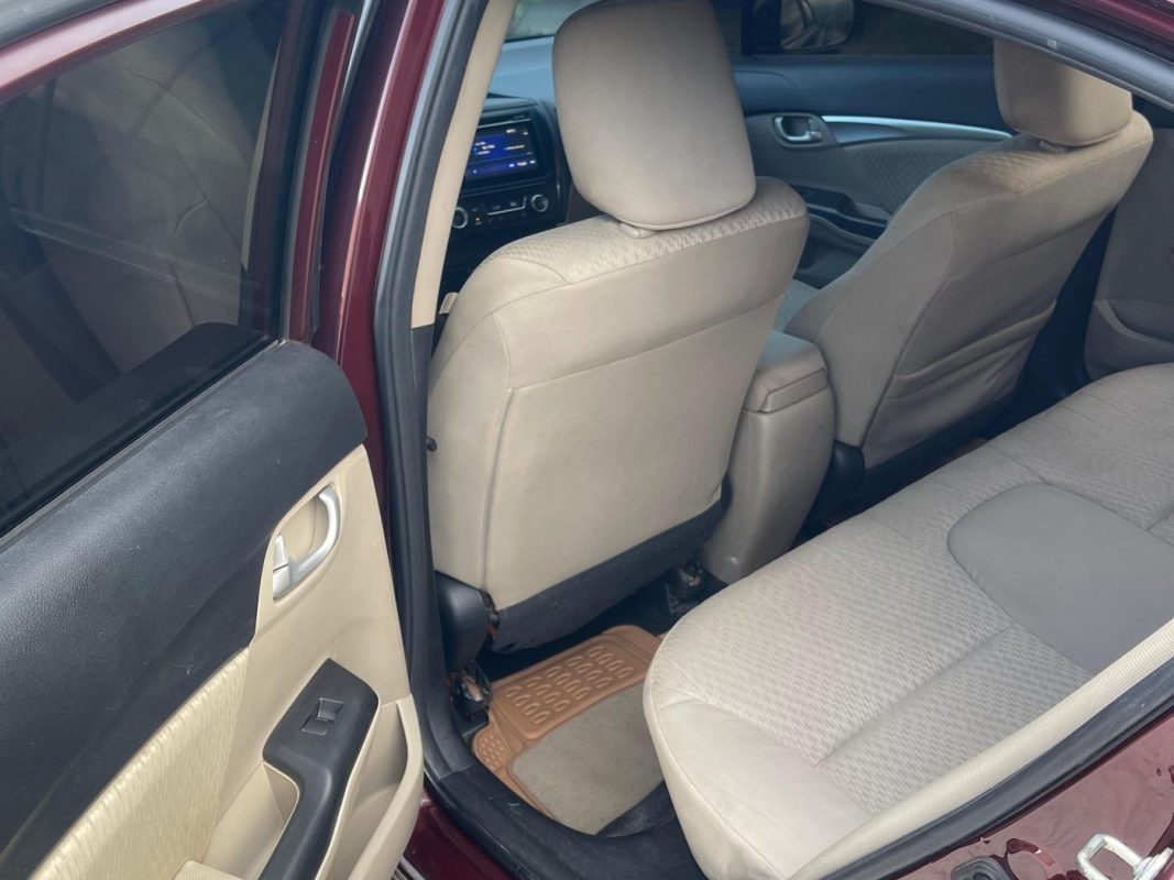 WhatsApp Image 2026-03-15 at 2.58.48 PM (2)