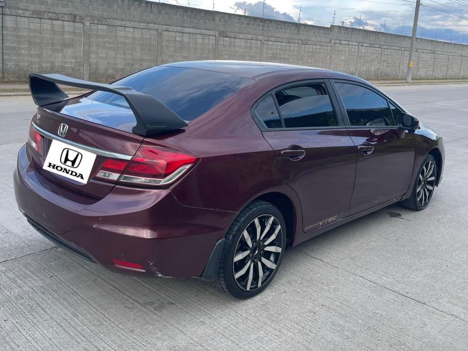 WhatsApp Image 2026-03-15 at 2.58.48 PM (3)