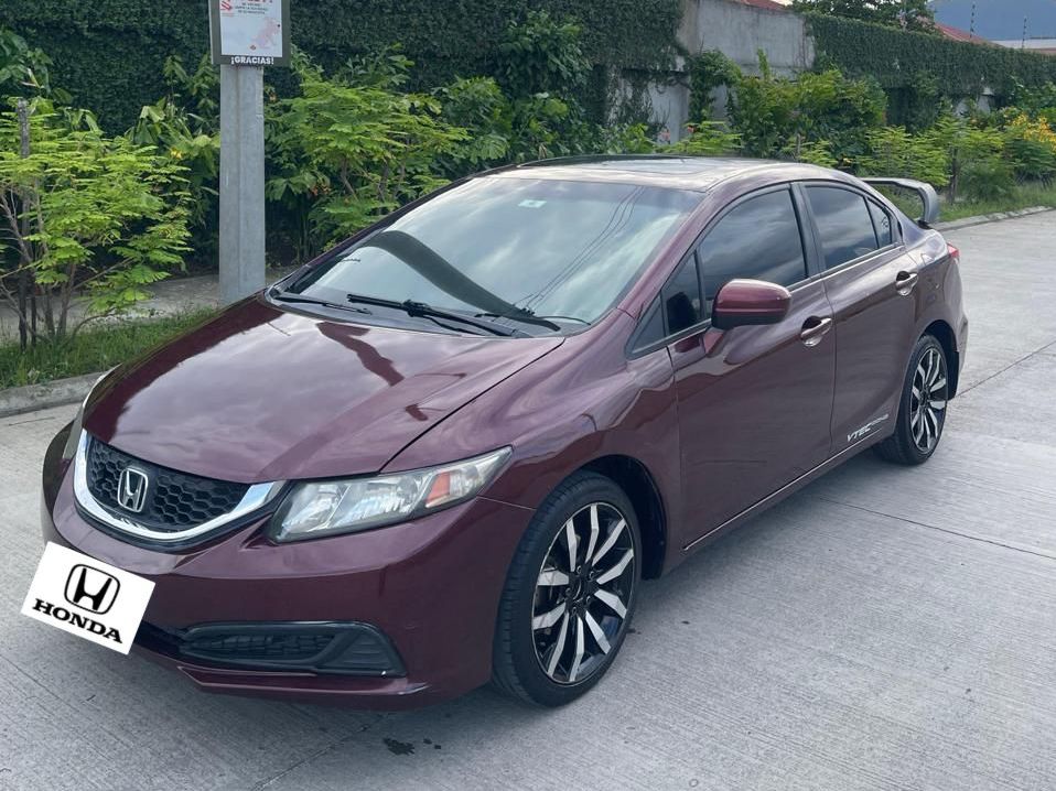 WhatsApp Image 2026-03-15 at 2.58.48 PM (4)