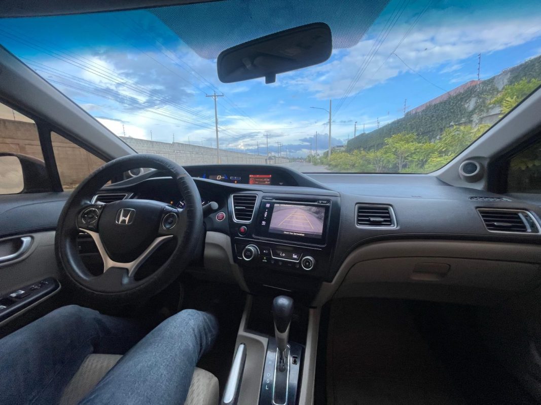 WhatsApp Image 2026-03-15 at 2.58.48 PM (5)