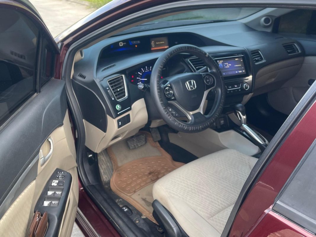 WhatsApp Image 2026-03-15 at 2.58.49 PM (1)